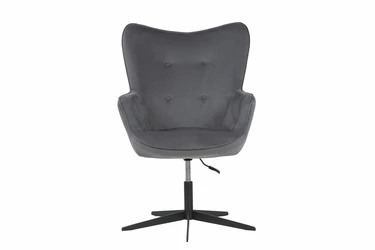 кресло Кресло Манго - Ножки Пятилучие   каркас  Бук