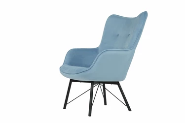 кресло Кресло Манго - Ножки металл   каркас