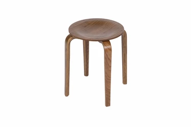 стул Реал   каркас