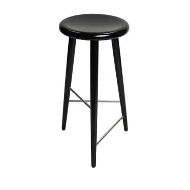 Стул Mark (барный)