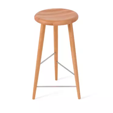 Стул Mark (барный)