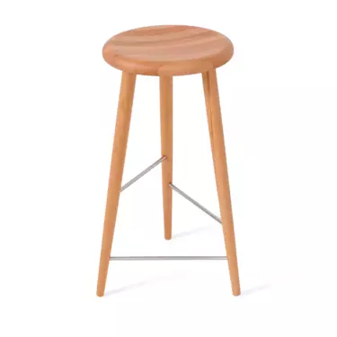 Стул Mark (барный)