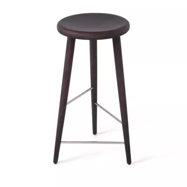 Стул Mark (барный)