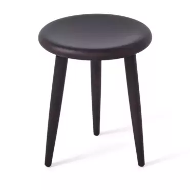 Стул Mark (табурет)