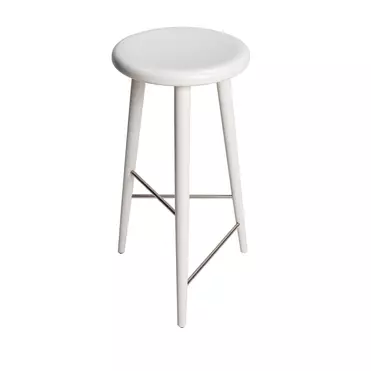 Стул Mark (барный)