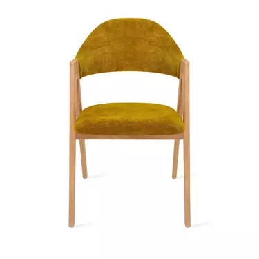 Стул Halmar new 2025