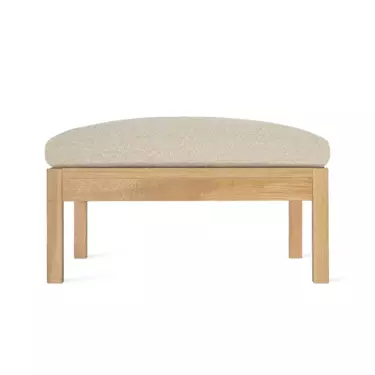 Диван Fritz (Пуф)