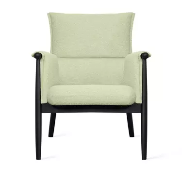 Кресло Embrace Lounge