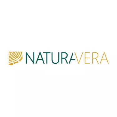 Матрасы NaturaVera