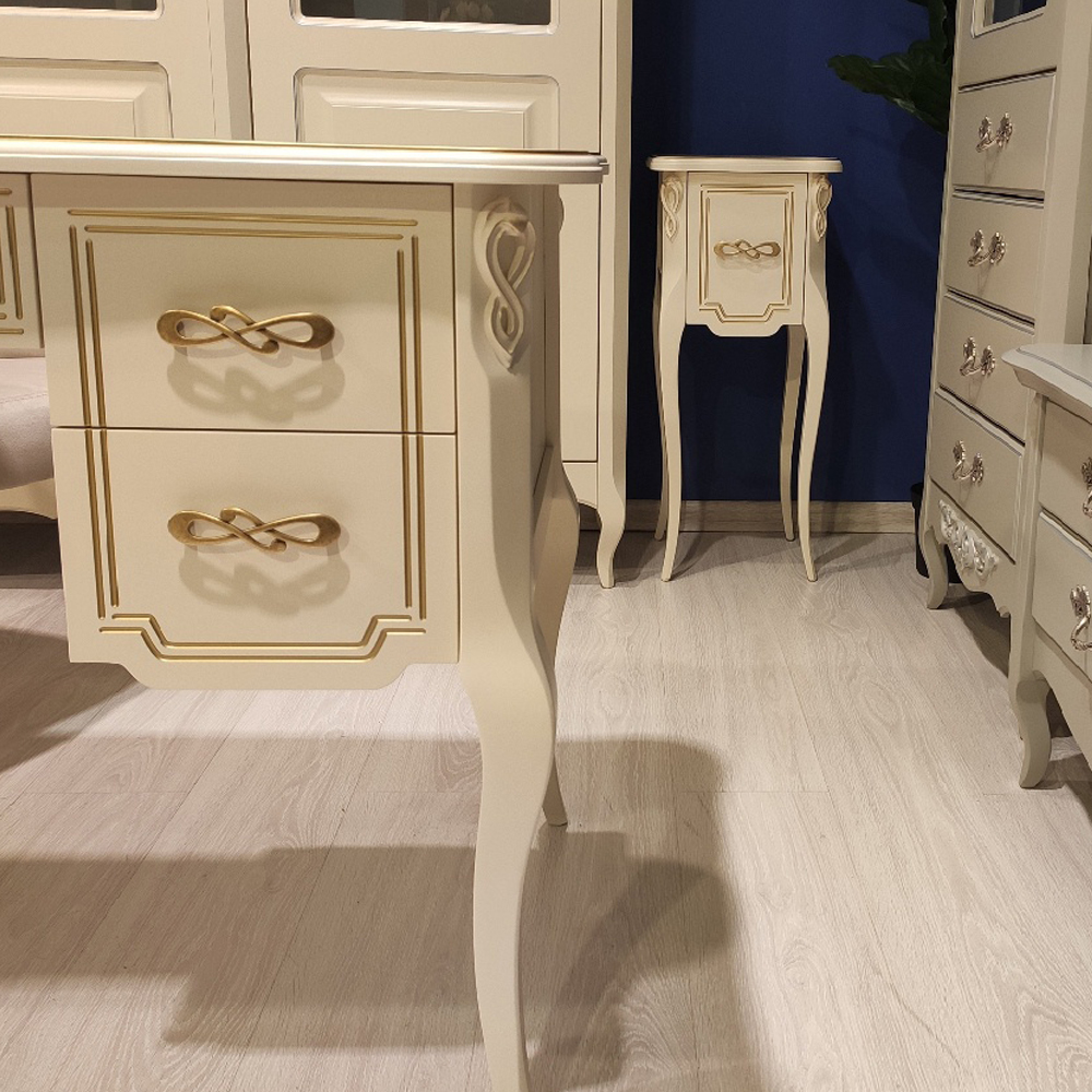 Кабинет Elegance