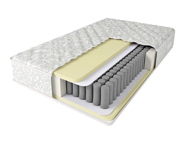 Матрас ТФК Толстяк 800х2000