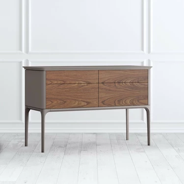 Консоль малая массив Pr08AT-bosco