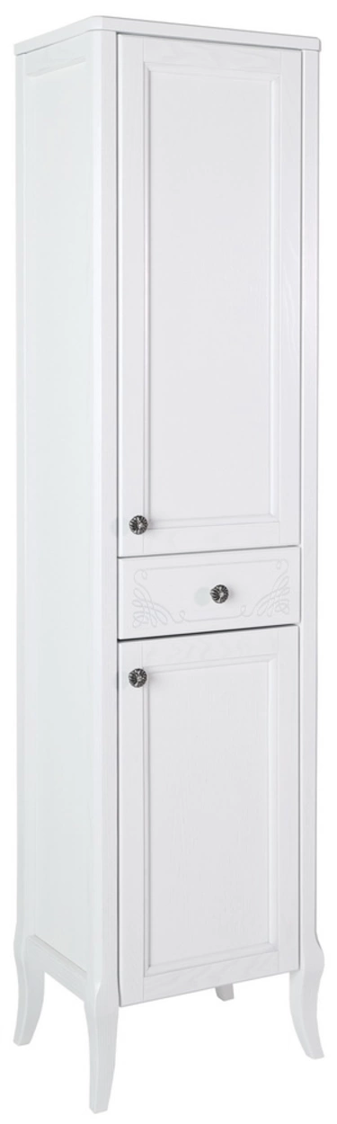 Колонка Салерно 40 (петли справа)