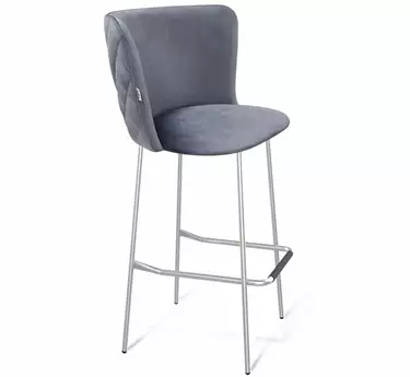 Стул барный Шенгерон SHT-ST36-3/S29