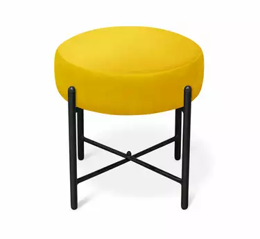 Пуф Sheffilton SHT-B4