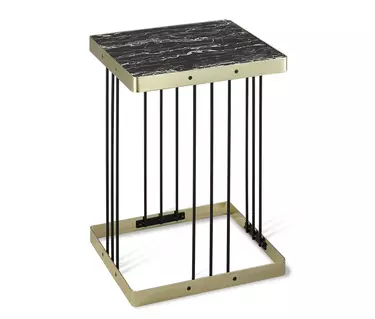 Столик кофейный Шенгерон SHT-CT16