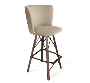 Стул барный Sheffilton SHT-ST36/S80