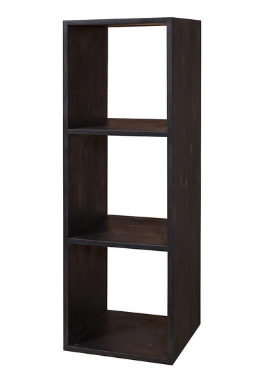 Стеллаж ERICKA-CUBE3