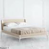 Кровать Pr051D-200-B01