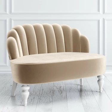 Диван Шелли 