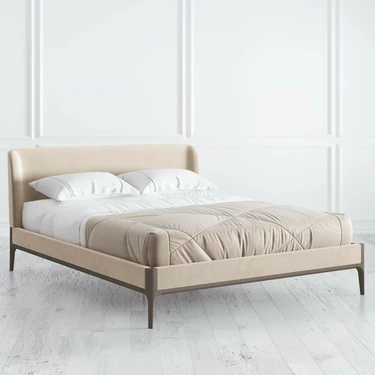 Кровать Pr051D-200-B01