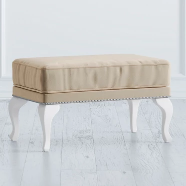 Пуф Френсис 