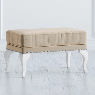 Пуф Френсис 