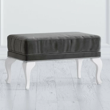 Пуф Френсис 