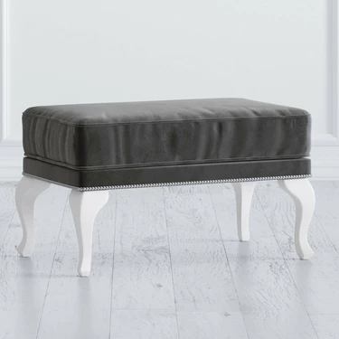 Пуф Френсис 