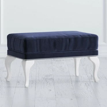 Пуф Френсис 