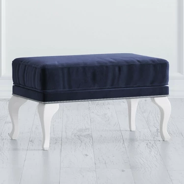 Пуф Френсис 