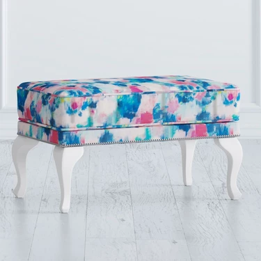 Пуф Френсис 