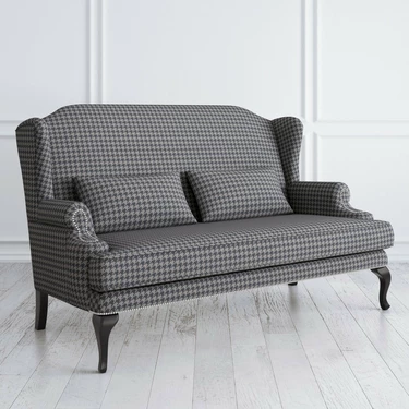 Софа Френсис 