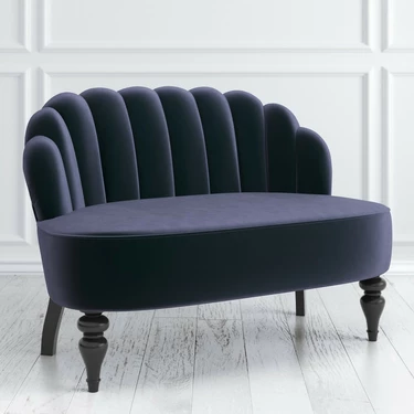 Диван Шелли 