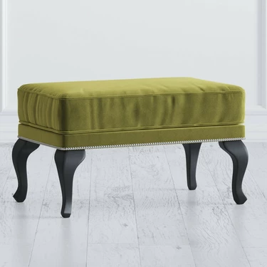 Пуф Френсис 