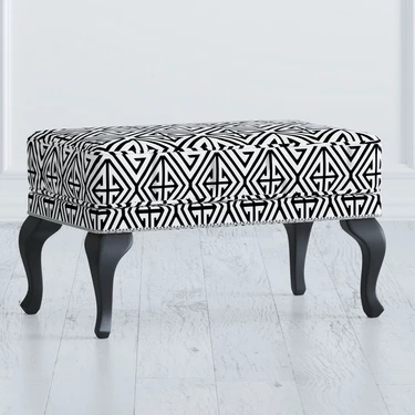 Пуф Френсис 