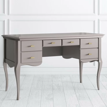 Кабинетный стол 