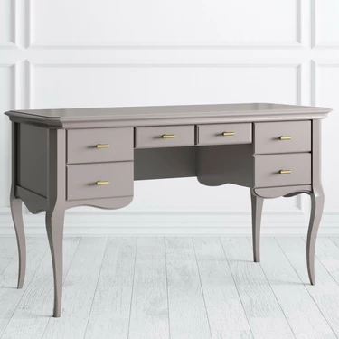 Кабинетный стол 