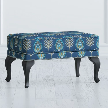 Пуф Френсис 