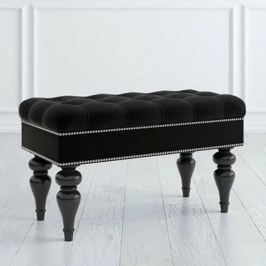 Банкетка открывающаяся 