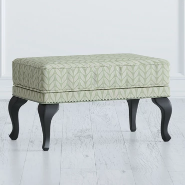 Пуф Френсис 