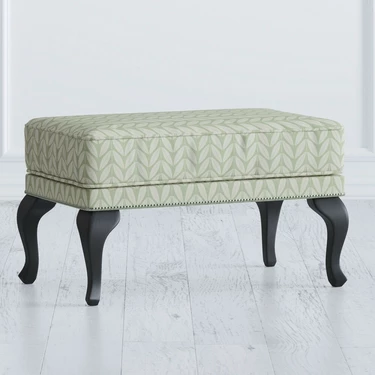 Пуф Френсис 