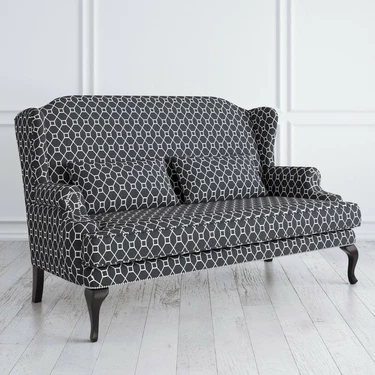 Софа Френсис 