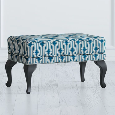 Пуф Френсис 