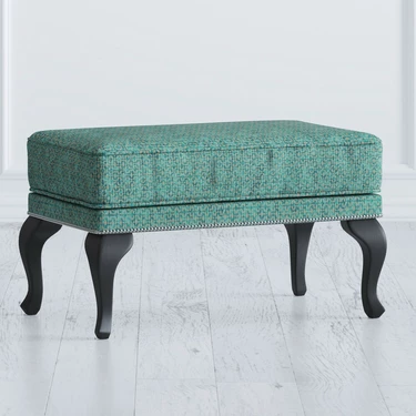 Пуф Френсис 