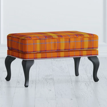 Пуф Френсис 