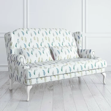 Софа Френсис 