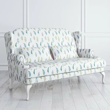 Софа Френсис 