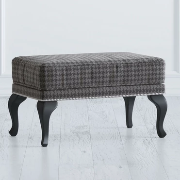 Пуф Френсис 