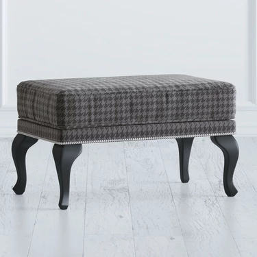 Пуф Френсис 